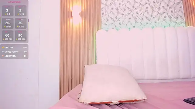 AnitaNoor_ webcam