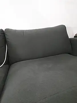 sexysayajin webcam