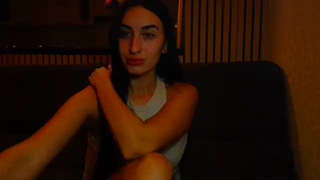 Star_Emily_ webcam