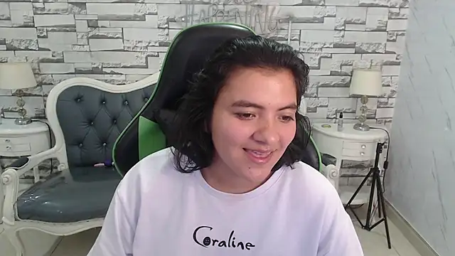 amalia_a webcam