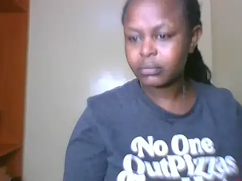 _Blueberry1 webcam