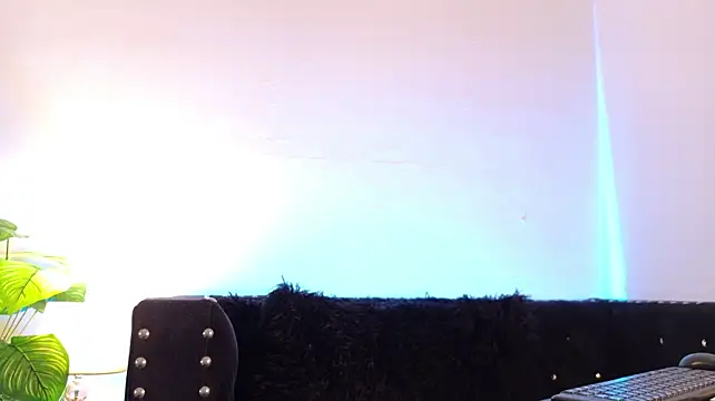 Viollette_Kat webcam