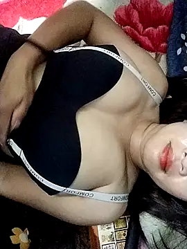 Belly_sam webcam