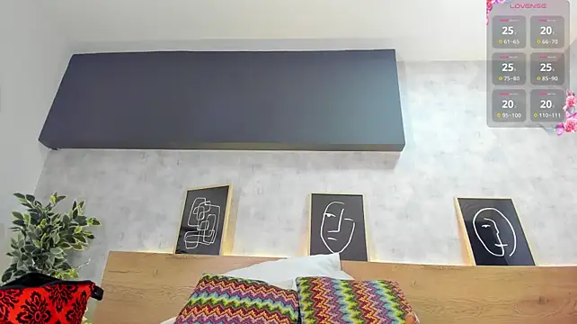 miai_campbellL webcam