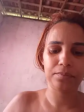 ruivinha_ webcam