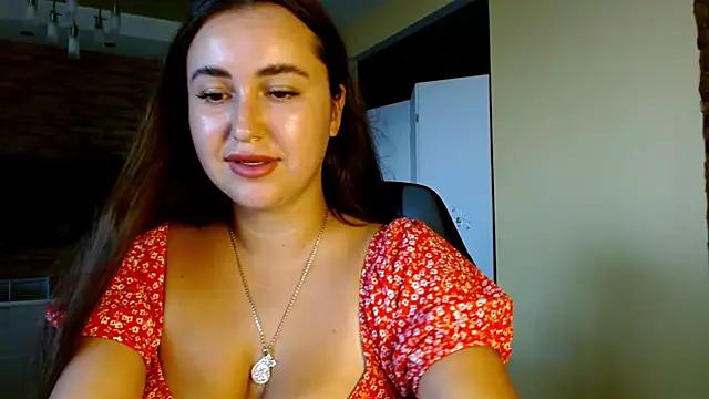 ElizabethJam webcam