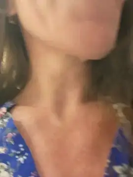 pure_elena webcam