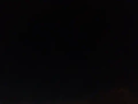 pettite_ass11 webcam