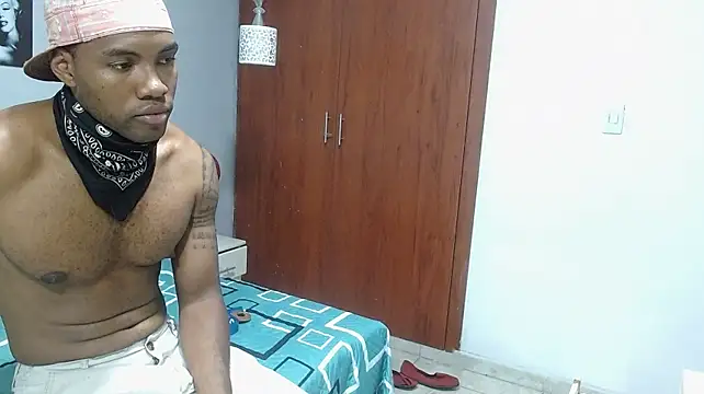 king_smith69 (M young) - #ahegao #anime #beardy #bisexuals #blondes #cam2cam #cheapest-privates #club #colombian #cum-play #cumshot #dirty-talk #doggy-style #ebony #ejaculation #erotic-dance #foot-fetish #footjob #hairy-armpits #hd #kissing #massage #masturbation #muscular #new #oil-show #orgasm #power-top #precum #recordable-privates #recordable-publics #rubbing #sexting #short-hair #spanish-speaking #spanking #striptease #student #studs #twerk #young