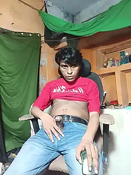 desiboy1101 webcam