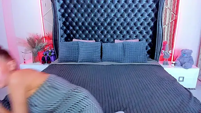 Rebecca_Diamond webcam