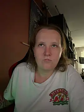 wetgerman_2 webcam