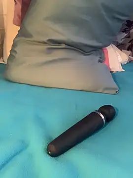 SculptedDharma webcam