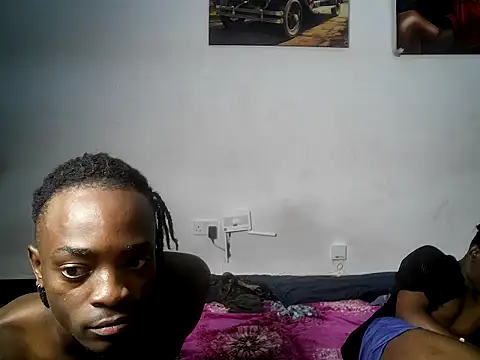 threemanias live sex cam
