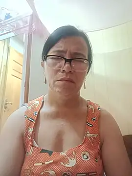 Chilly-wet 😄 free live chat