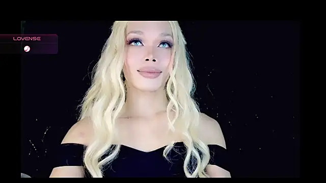 PRETTY_BIGCOCK1 Live Webcam on Stripchat