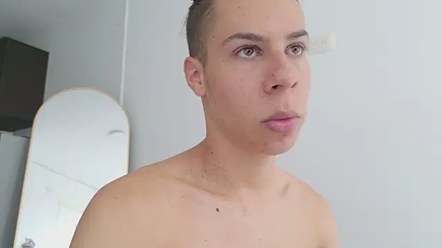 grey___27 webcam