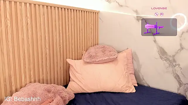 Fyre_divine webcam