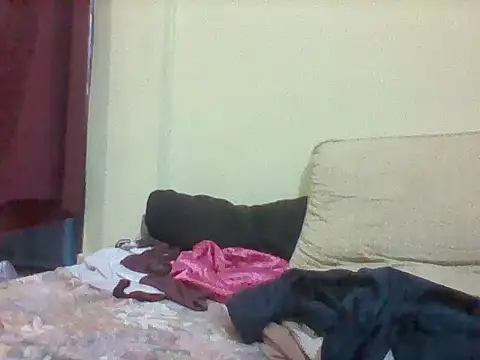 mislover webcam
