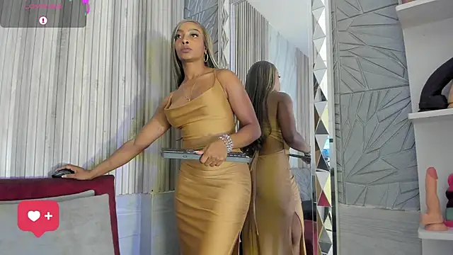 BriannaChelsea webcam