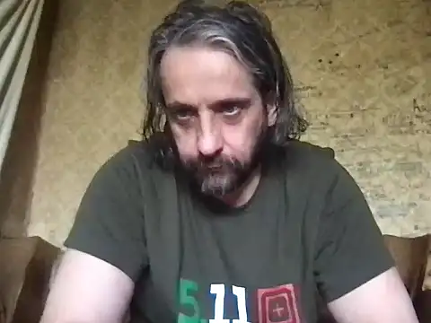 -TrafoX3- webcam