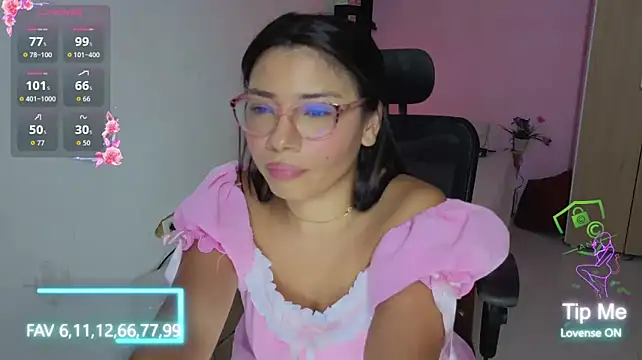 Big_titssplay webcam
