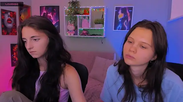 bella_dorn webcam