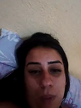 morenasam webcam