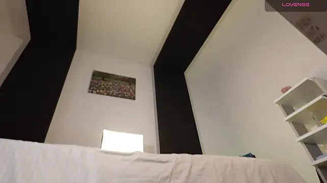 _nayra_ webcam