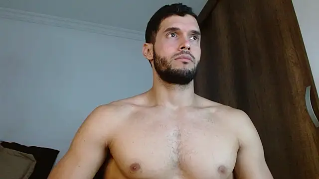 Noah_jhonsonn webcam
