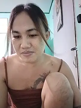 sexyts69xx webcam