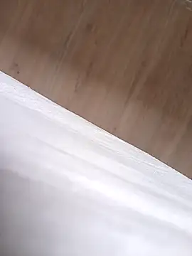 arouane webcam