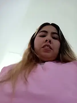 Sofia_Honey1 webcam