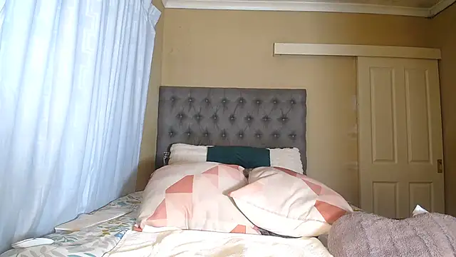 nanababe1 webcam