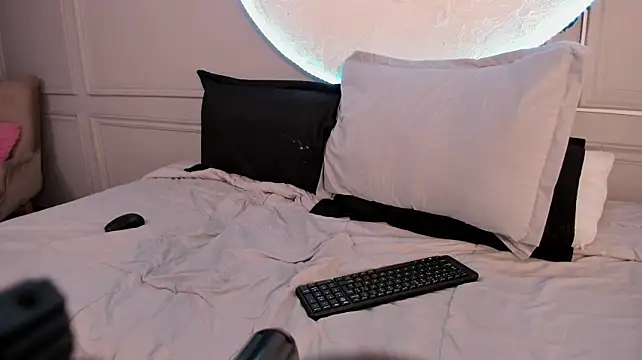 amyleen_ webcam