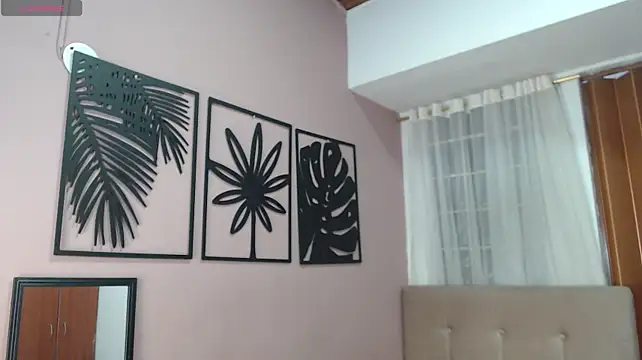 amara_rousse1 webcam