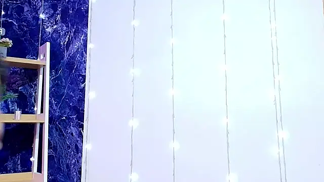 kai_storm77 webcam