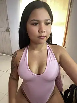 kiaradolls webcam