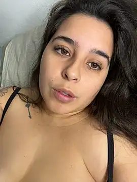 babylizxxx webcam