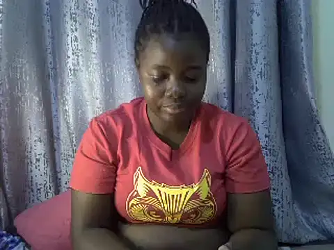 Viona_prettiest webcam