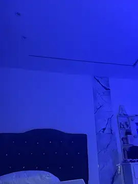 alysson_18 webcam