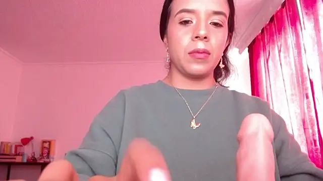 VALERY_MEER webcam