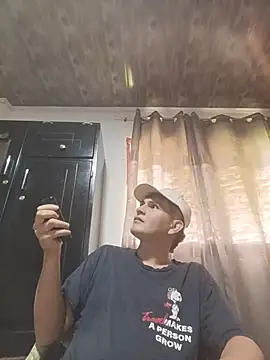 milto77 live sex cam