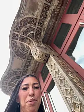 Lalla-Amani
