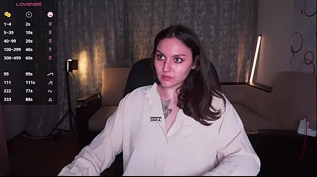 Hoot_owl_cb webcam