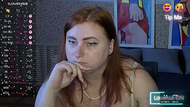 Alicia_love00 webcam