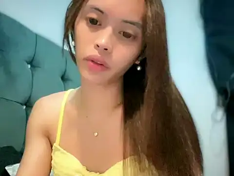 spicy_margaritaxxx webcam