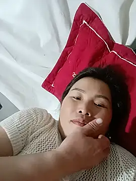 nana_nana99 webcam