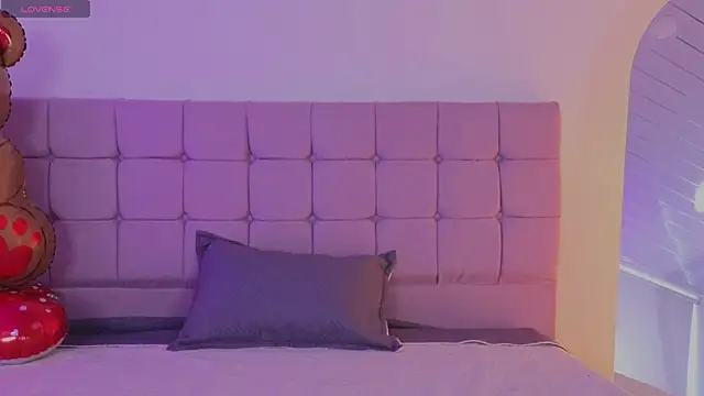 arycooper_ webcam