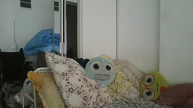 vitalik66679 webcam